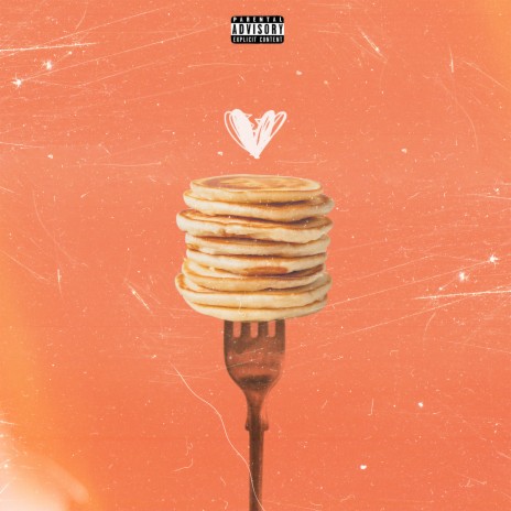 Pancake Love | Boomplay Music