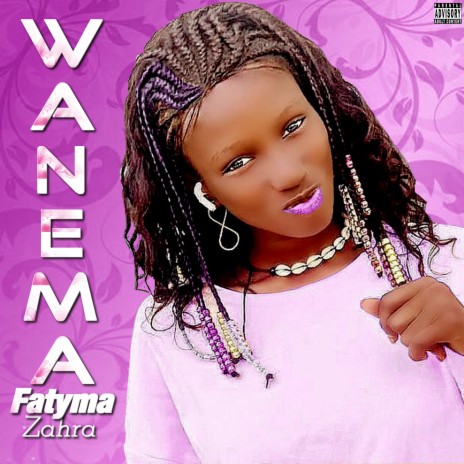 Wanema | Boomplay Music