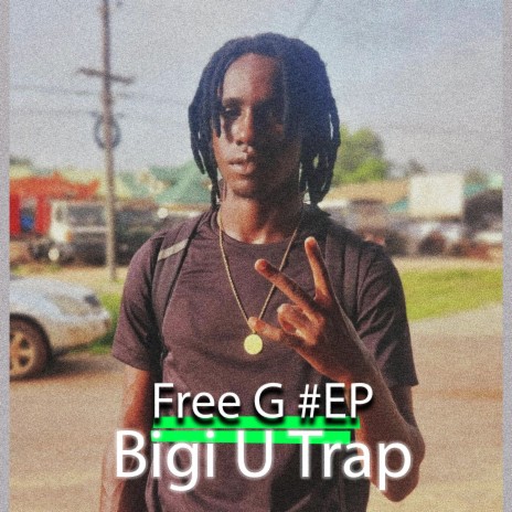 Life Not Easy ft. Free G | Boomplay Music