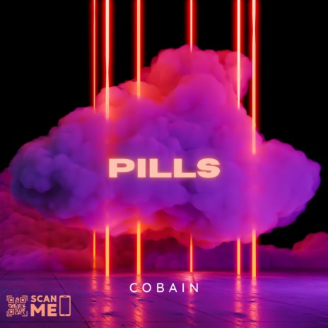 Pills | Boomplay Music