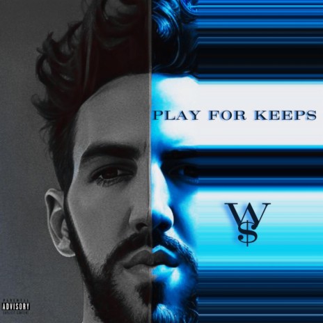 Play for Keeps | Boomplay Music