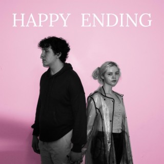 Happy Ending