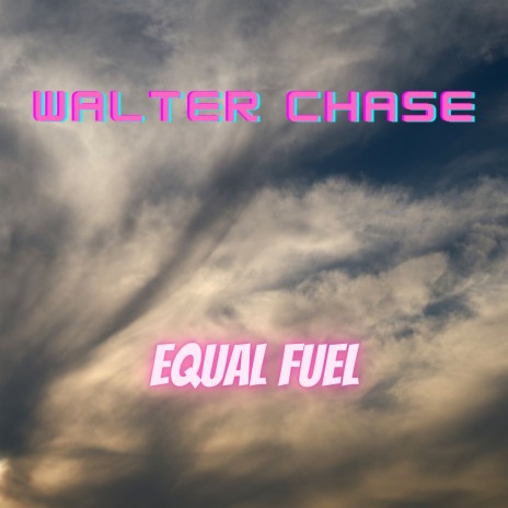 Equal Fuel