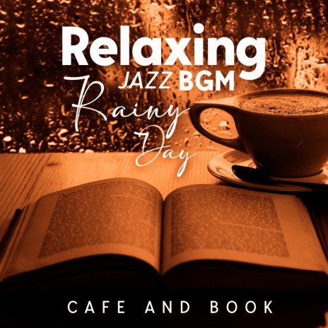 Lounge Jazz Relax | Boomplay Music