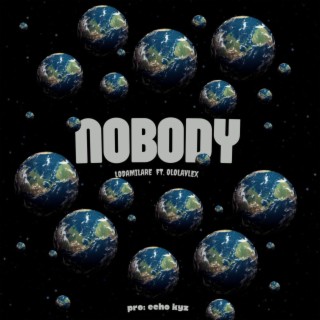 NOBODY