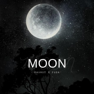 Songx Moon 