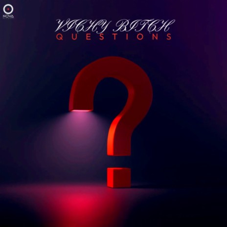 Questions | Boomplay Music