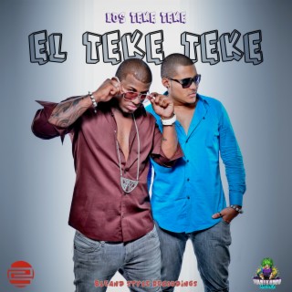 El Teke Teke