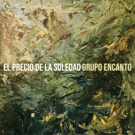 El Precio De La Soledad | Boomplay Music