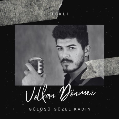 Gülüşü Güzel Kadın | Boomplay Music