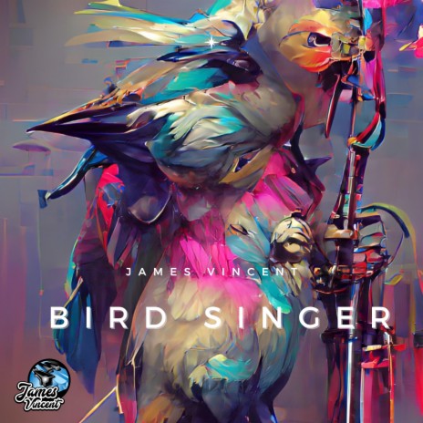 Bird Singer