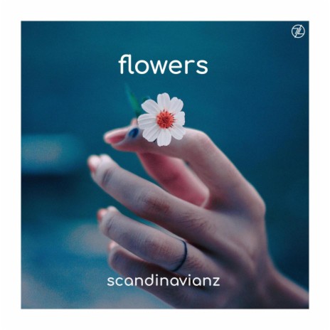 Flowers | Boomplay Music