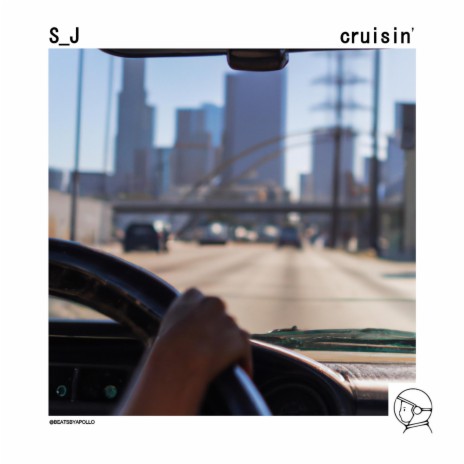 Cruisin' | Boomplay Music