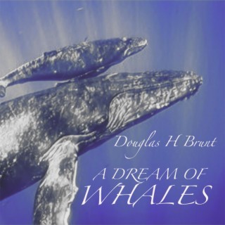 A Dream of Whales