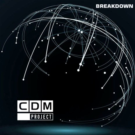 Breakdown (Radio Edit) | Boomplay Music
