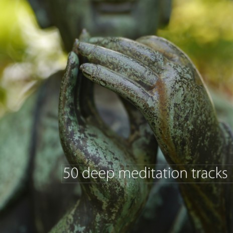 Meditation Path Mood | Boomplay Music