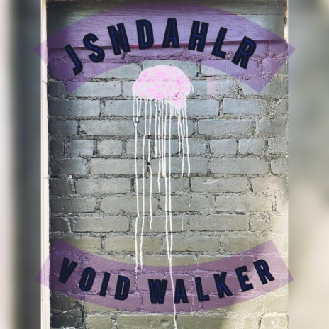 Void Walker | Boomplay Music