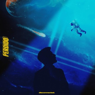 Perdido lyrics | Boomplay Music