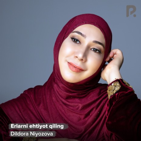 Erlarni ehtiyot qiling | Boomplay Music