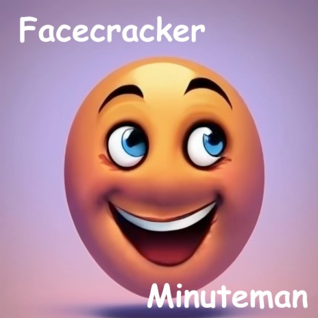 Facecracker