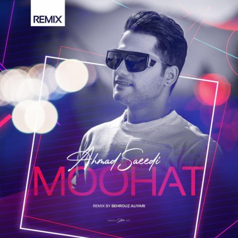 Moohat (Remix) | Boomplay Music