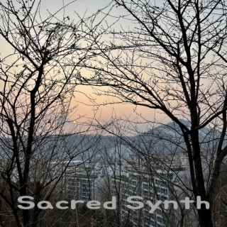 Sacred Synth