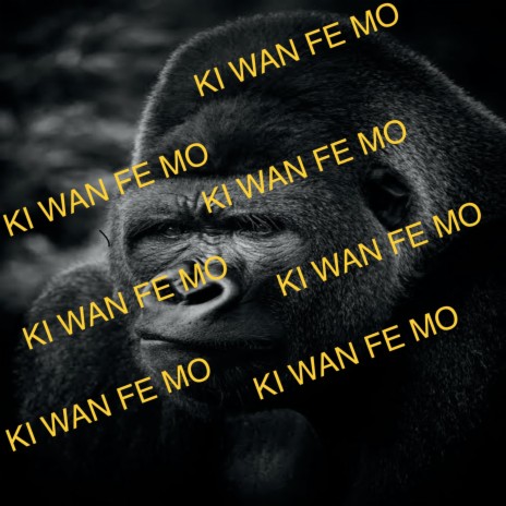 Ki Wan Fe Mo | Boomplay Music