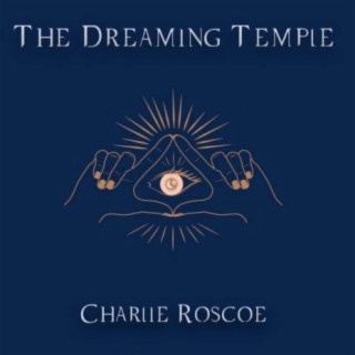 The Dreaming Temple