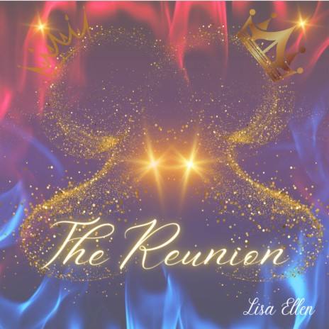The Reunion | Boomplay Music