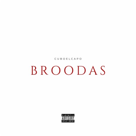 Broodas | Boomplay Music