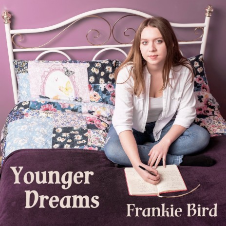 Younger Dreams | Boomplay Music