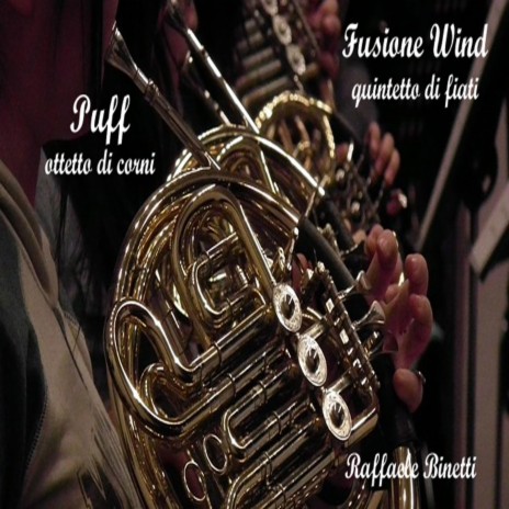 Fusione Wind