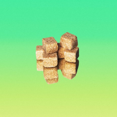 CANE SUGAR | Boomplay Music