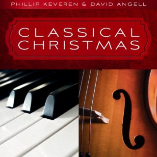 Classical Christmas