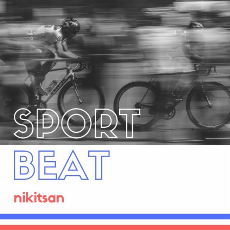 Sport Beat | Boomplay Music