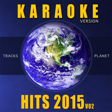 Glow (Originally Performed By Ella Henderson) [Karaoke Version] | Boomplay Music