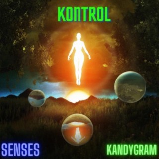 Kontrol (feat. Senses)