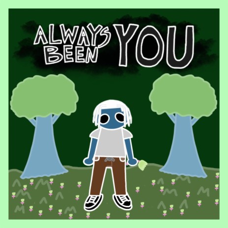 always been you (sped up) | Boomplay Music