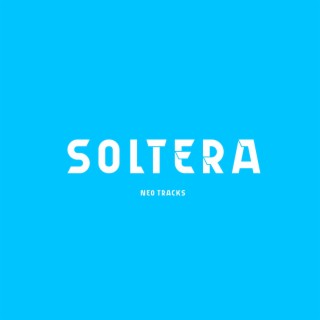 Soltera