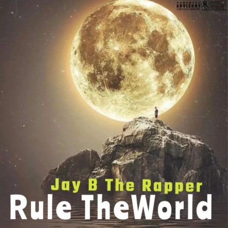 Rule The World | Boomplay Music