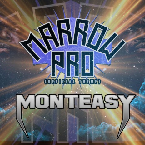 Marrow Pro | Boomplay Music