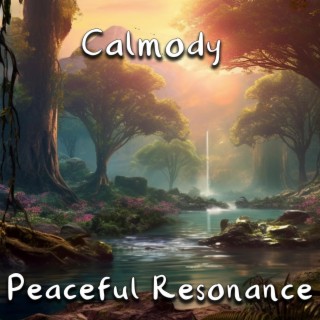 Peaceful Resonance