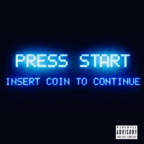 Press Start | Boomplay Music