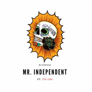 MR. INDEPENDENT