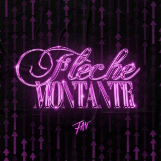 Flèche Montante lyrics | Boomplay Music