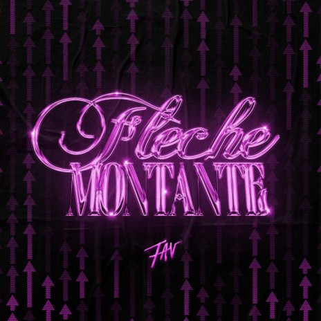 Flèche Montante | Boomplay Music