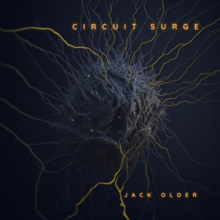 Circuit Surge