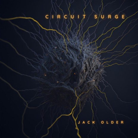 Circuit Surge | Boomplay Music