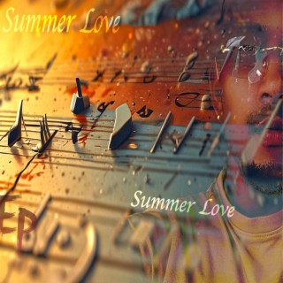 Summer Love