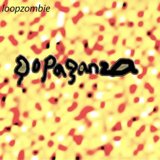 Popaganza